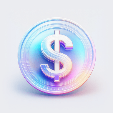 FundFlex: Finance Mande Simple