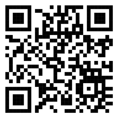 Scan to download FundFlex